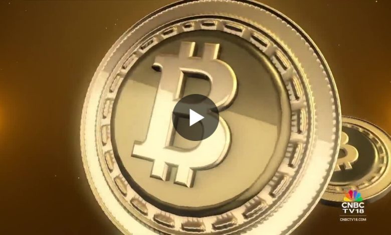 Crypto Market Capitalisation In 2025 Hit Record Highs Above  Trillion: Binance