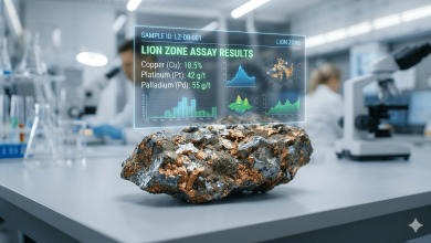 Is Power Metallic Mines Coming into Focus for Rio Tinto, Lundin Mining, and Others?