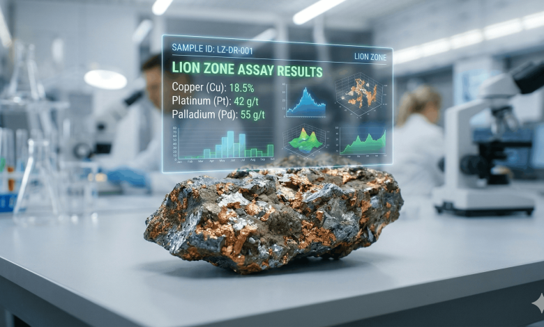 Is Power Metallic Mines Coming into Focus for Rio Tinto, Lundin Mining, and Others?