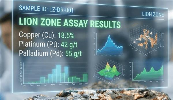 Copper and PGMs as Strategic Bottlenecks: Is Power Metallic Mines Coming into Focus for Rio Tinto, Lundin Mining, and Others? | 2026-03-25 | Investing News