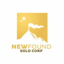 New Found Gold Files 2025 Year End Disclosure Documents