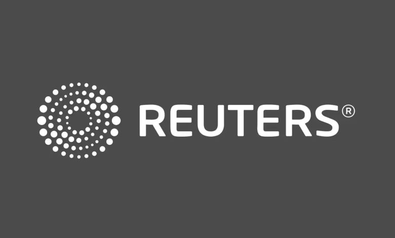 Stocks and bonds slide as Iran crisis drives oil above 5