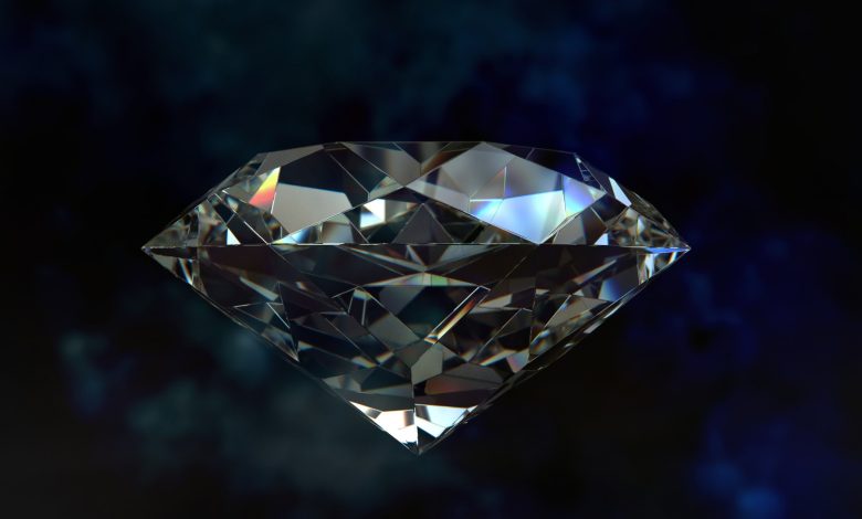 Looking for a Portfolio Booster? Why Power Metallic Mines is the Diamond in the Commodities Jungle