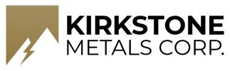Kirkstone Metals Corp. Retains Capitaliz Marketing For Investor Awareness Services