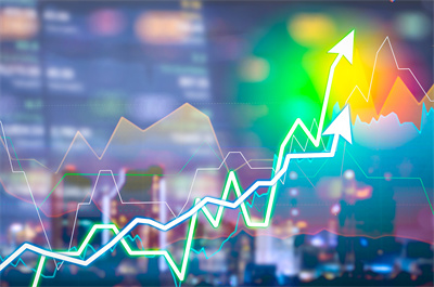 The specter of stagflation looms over the globe! Trump’s postponement of measures fails to mask fears as global bond markets briefly mirrored the disastrous performance seen in 2022.