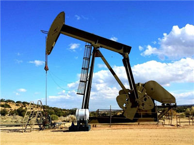 New highs in oil prices struggle to shake the bond market’s ‘defection’; US Treasury trading logic quietly shifts to growth concerns.