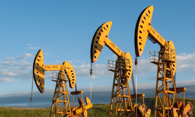 How fearful is the market of a recession? Soaring oil prices spark safe-haven buying in US Treasuries, with focus shifting to non-farm payrolls.
