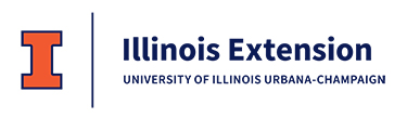 Schwab gift expands financial education, launches new Certificate in Personal Finance at Illinois Schwab gift expands financial education, launches new Certificate in Personal Finance at Illinois