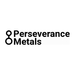 Perseverance Metals Issues Incentive Stock Options Perseverance Metals Issues Incentive Stock Options