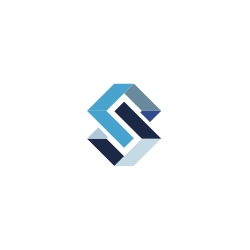 Skychain Technologies Inc. Provides Update on Financial Position, Asset Status, and Ongoing Transition Issues