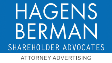 GEMI 8-DAY DEADLINE: Lawsuit Alleges IPO Documents