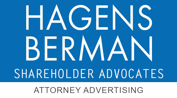 GEMI Lawsuit Alleges IPO Documents Concealed Impending