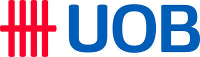 UOB issues RMB 5 billion 3-year Panda bond at one of the lowest coupon for an international issuer