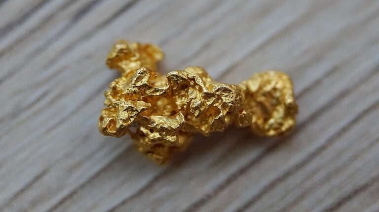 Barrick Mining (B) Appoints Chief Legal & Policy Officer and Chief Global Affairs Officer
