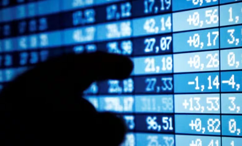 Stocks in Focus: Reliance Industries, Sun Pharma, and Others