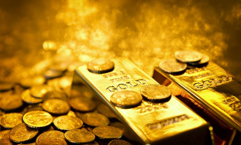 The SPDR Gold ETF Has Been Good to Long-Term Investors. Here’s Why.