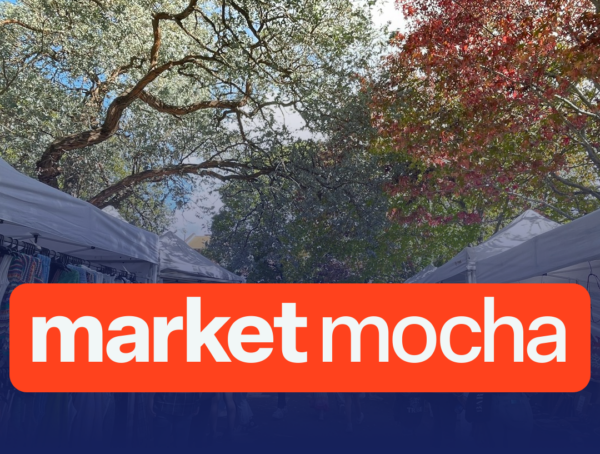 ASX Falls as Miners Weigh; Global Tensions Rise ASX Falls as Miners Weigh; Global Tensions Rise