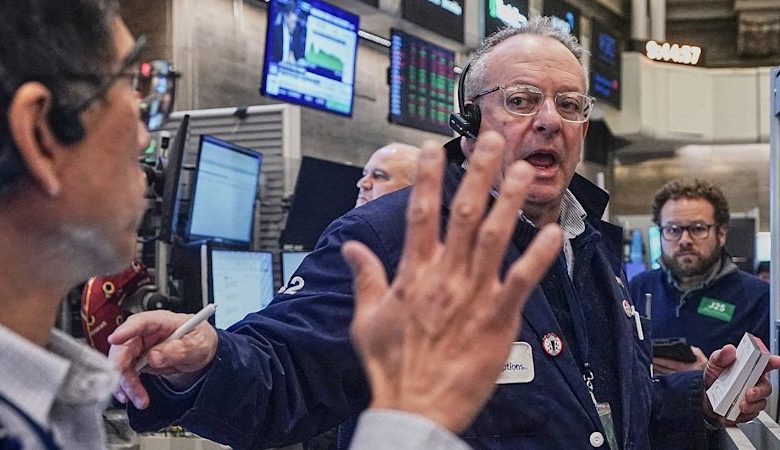 Oil prices rise, ASX set to fall
