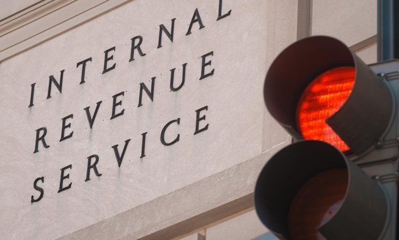 Nearly half of Americans are claiming tax benefits in the OBBB