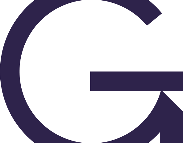 Grayscale Avalanche Staking ETF (Ticker: GAVA) Debuts on