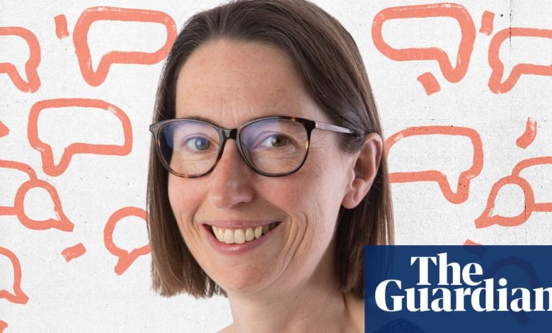 Your personal finances question answered: ‘My mortgage is up for renewal and I’m only just scraping by’ | Money