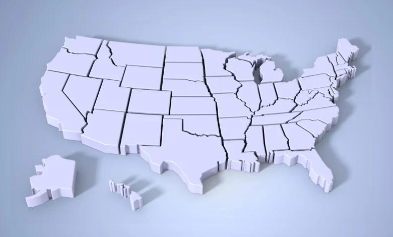 How to File a Claim Dispute With the State