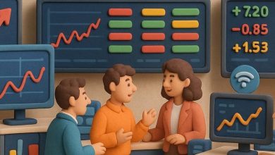 Does CME Group’s 24/7 Crypto Derivatives Push Reveal a Deeper Innovation Strategy for CME?