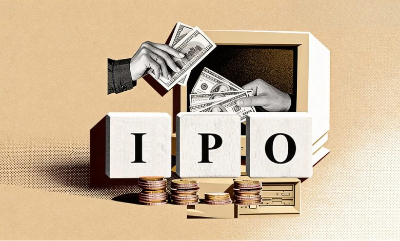 A New Pre-IPO Narrative: Can Retail Investors Invest in SpaceX? The Path to Breakthrough in Private Equity Tokenization