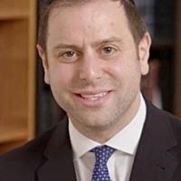 When miracles look like politics | Torah