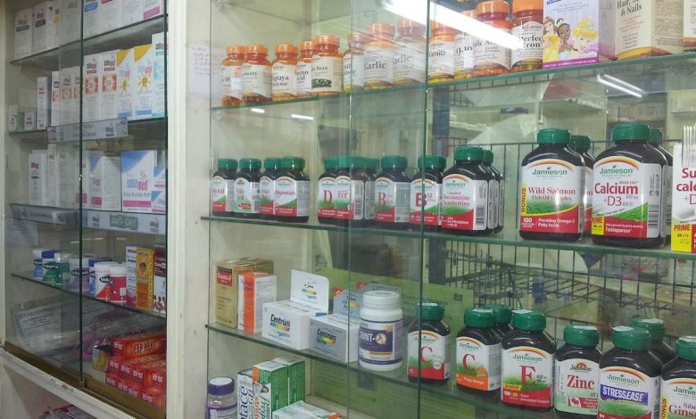 What Makes Madrigal Pharma (MDGL) One of the Shorted Biotech Stocks to Buy