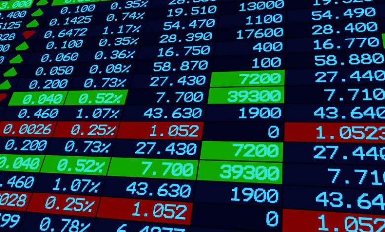 Hog futures steady amid quiet trade, limited new signals – CME