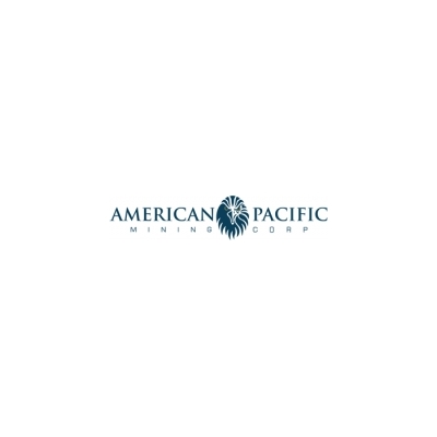 American Pacific Mining and ICG Silver & Gold Complete Plan of Arrangement for the Sale of the Tuscarora District