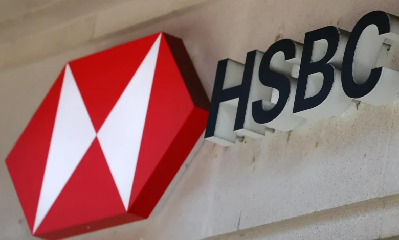AT1 bond market reopens with HSBC raising US.5 billion