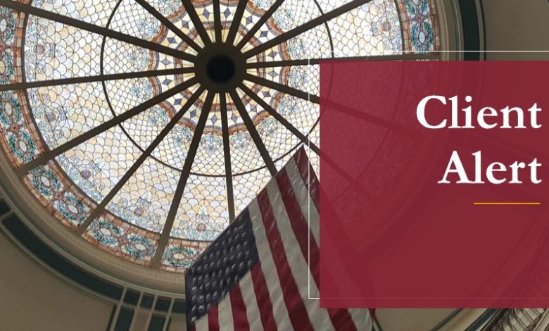 The SEC’s New Framework for Crypto Assets Under Howey The SEC’s New Framework for Crypto Assets Under Howey