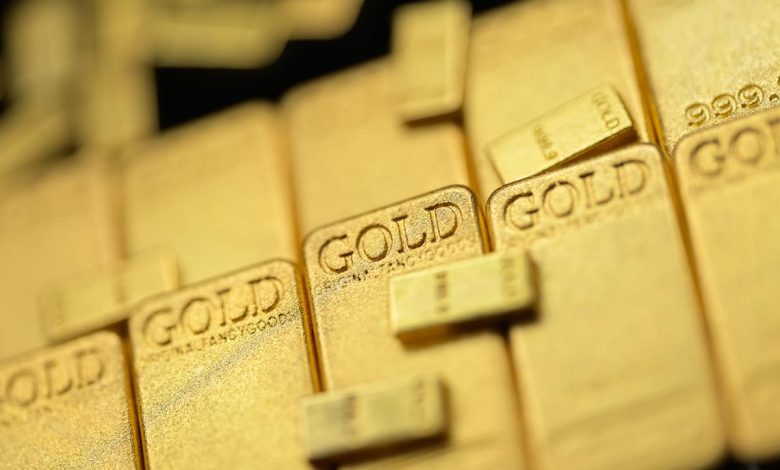 How much gold would million buy at different points in history? How much gold would million buy at different points in history?