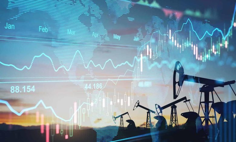 Oil Surged 33% in a Week: 3 Commodity ETFs to Buy as the Hormuz Crisis Deepens