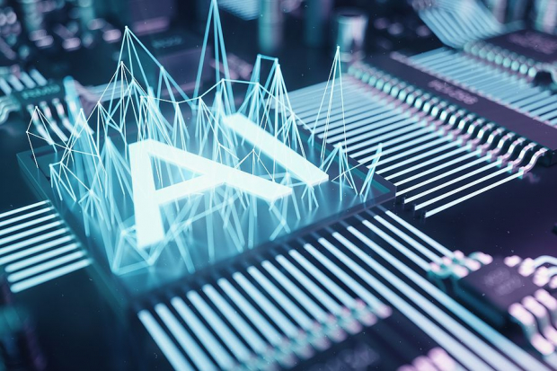 Beyond Tech: How Infrastructure ETFs are Cashing in on the AI Supercycle – March 18, 2026 Beyond Tech: How Infrastructure ETFs are Cashing in on the AI Supercycle – March 18, 2026
