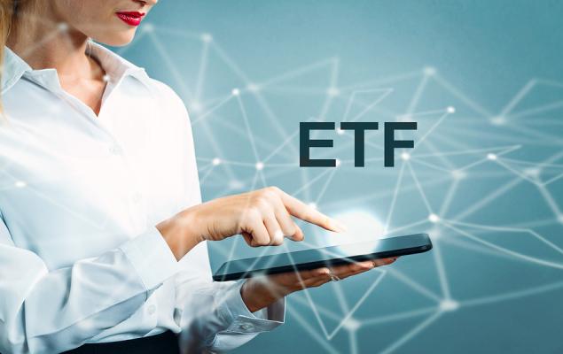 The Clock Is Ticking: Should You Shift to Conservative ETFs Now? – March 24, 2026