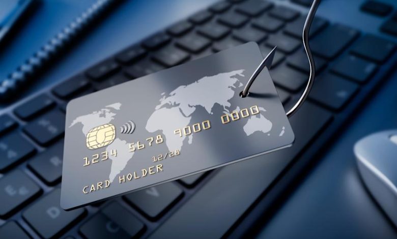 FTC sending .9M in checks to credit repair scheme victims