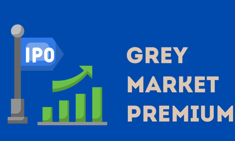 What Every New IPO Investor Should Know About Grey Market Premium