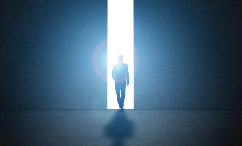 From marine to managing clients: My first 90 days as a financial advisor