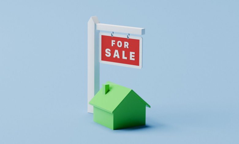 Best Week to Sell Your Home in 2026