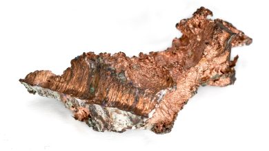 At PDAC 2026, Power Metallic’s Terry Lynch Discusses Lion’s High-Grade Copper Results