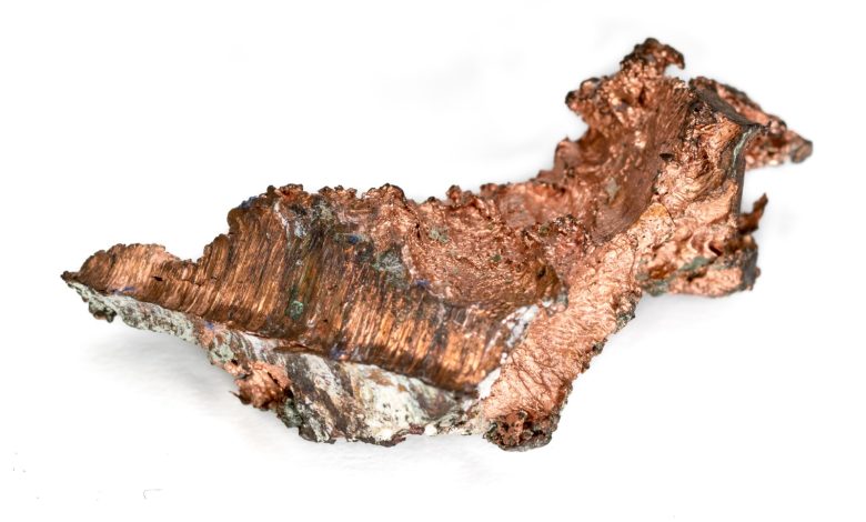 At PDAC 2026, Power Metallic’s Terry Lynch Discusses Lion’s High-Grade Copper Results