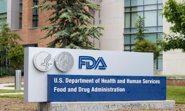 Why Is Rhythm Pharma Stock Gaining Friday?