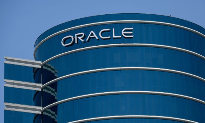 Here’s How Much Traders Expect Oracle Stock To Move After Earnings Here’s How Much Traders Expect Oracle Stock To Move After Earnings