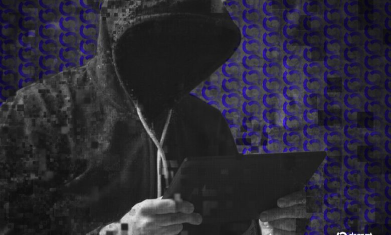 Android Phone Crypto Wallets Could Be at Risk Due to MediaTek Exploit: Ledger