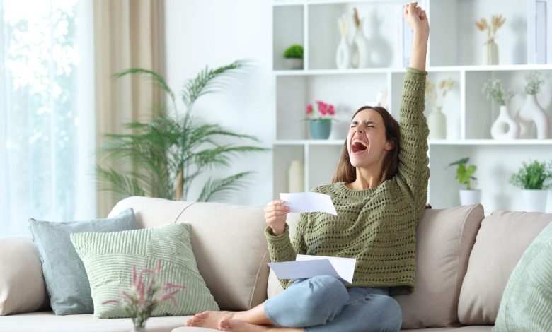 Will your tax refund actually be bigger this season? Will your tax refund actually be bigger this season?