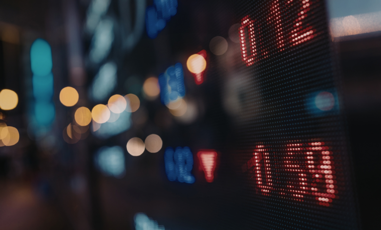 Kairos Gold announces listing on the TSX Venture Exchange | News