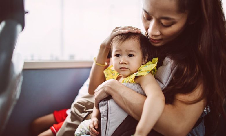 Child care services expanding at SUNY community colleges